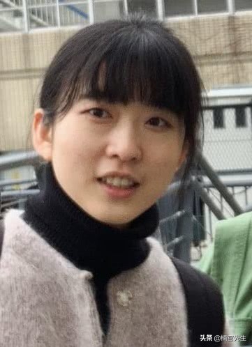 向着明亮那方朗诵,向着明亮那方原唱