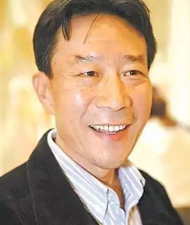 李雪健讲述患癌故事,李雪健癌症是早期吗