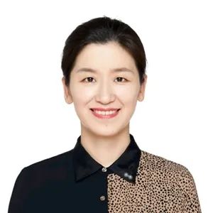 浙江好人最新名单,毛道国入选浙江好人