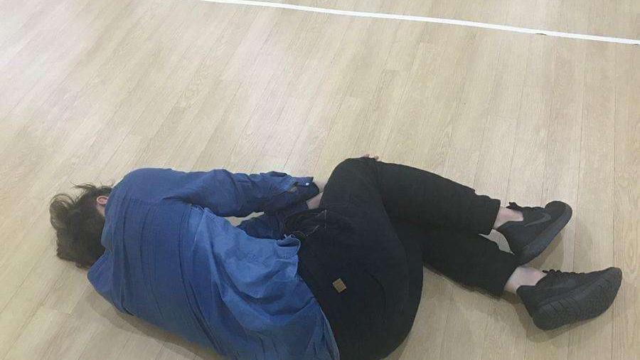 王云娜案件判刑名单,河北王云娜宣判