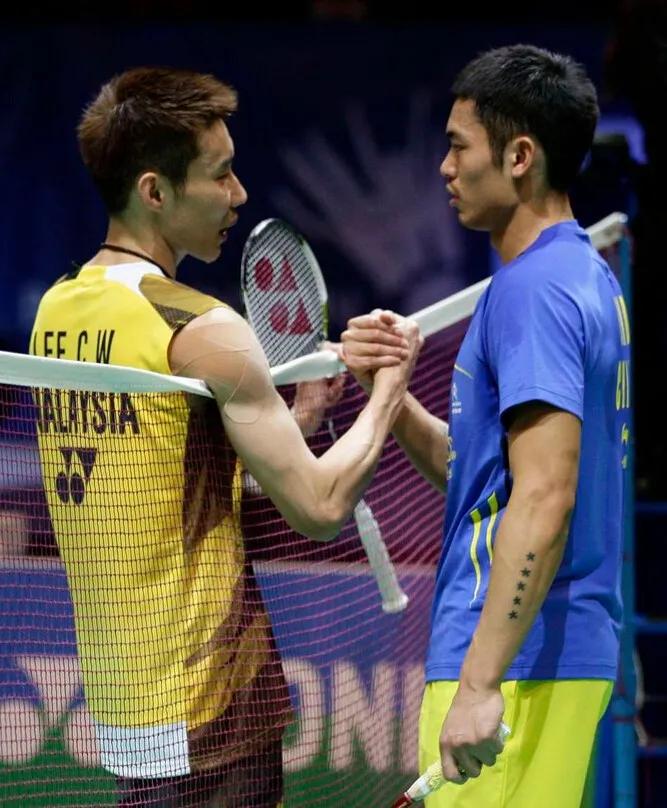 那些你不知道的冷知识中草药,羽毛球冷知识