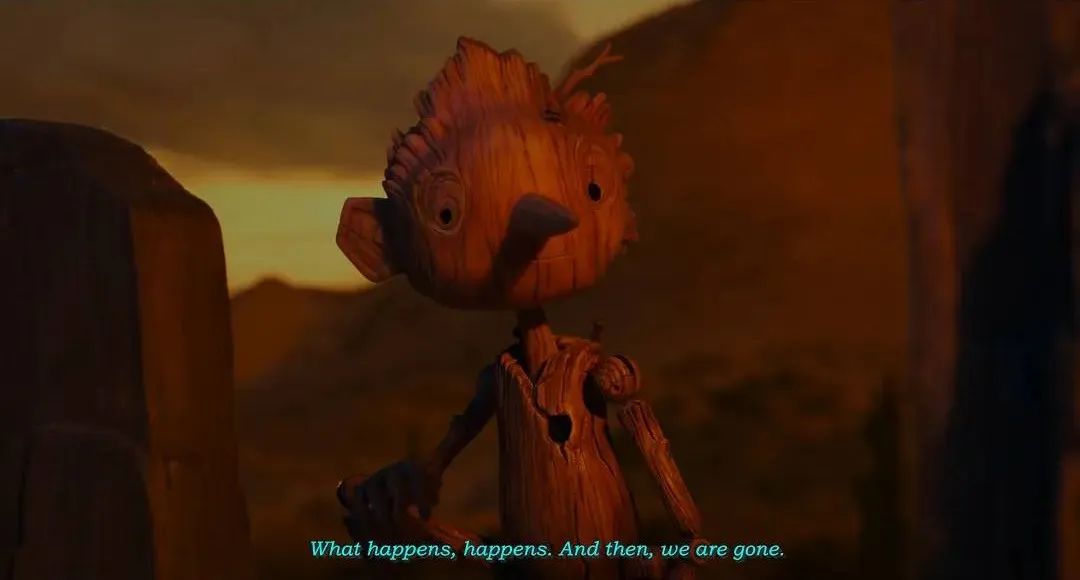 匹诺曹动画电影全集免费观看,匹诺曹动画视频