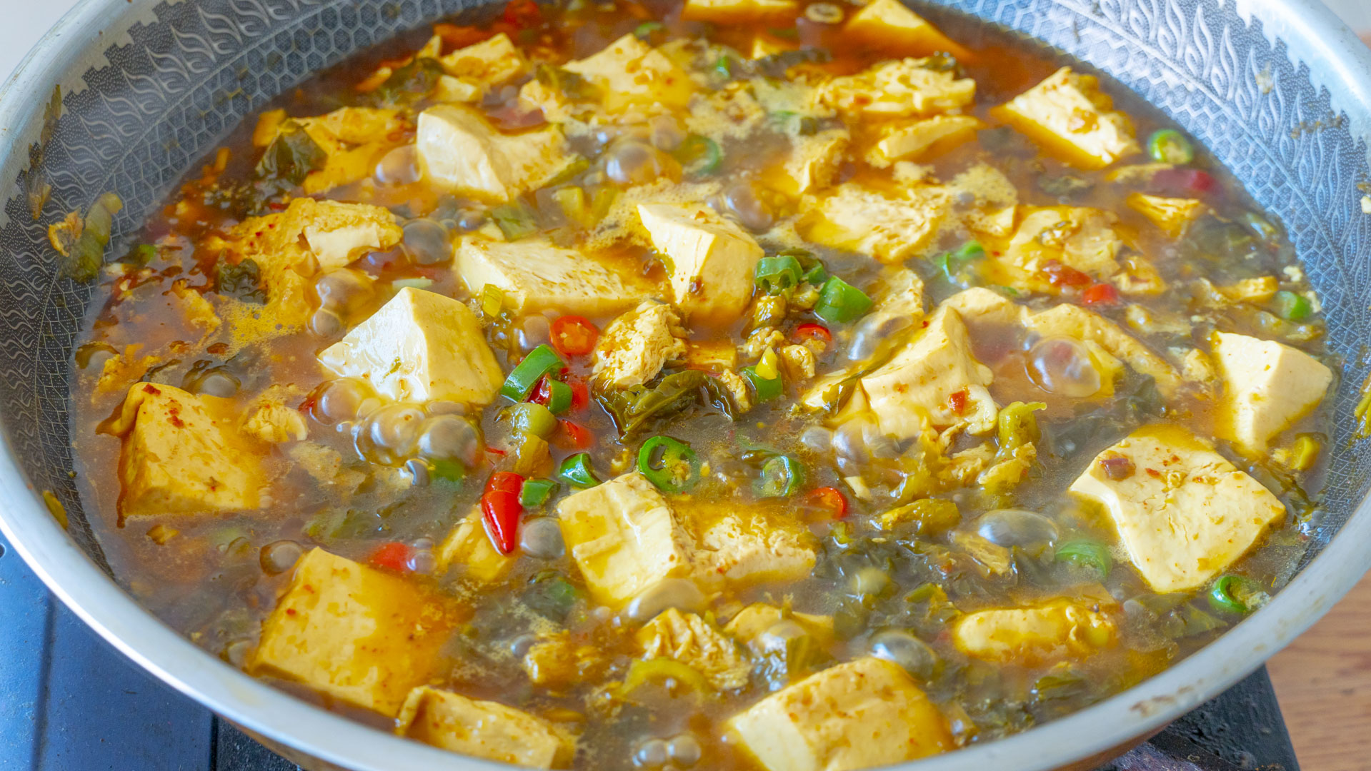 酸菜好吃不发臭的做法,酸菜鲜做的酸菜怎样吃才能更安全