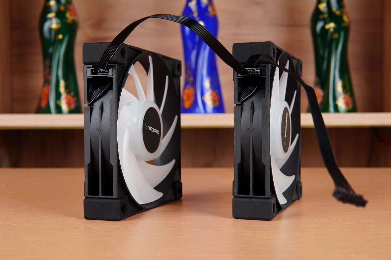 itx高性能方案,itx高性能