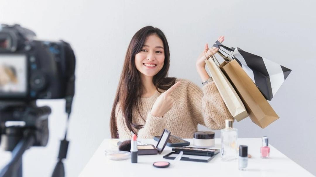 时间轴ppt排版高级感,ppt时间轴高级感配色