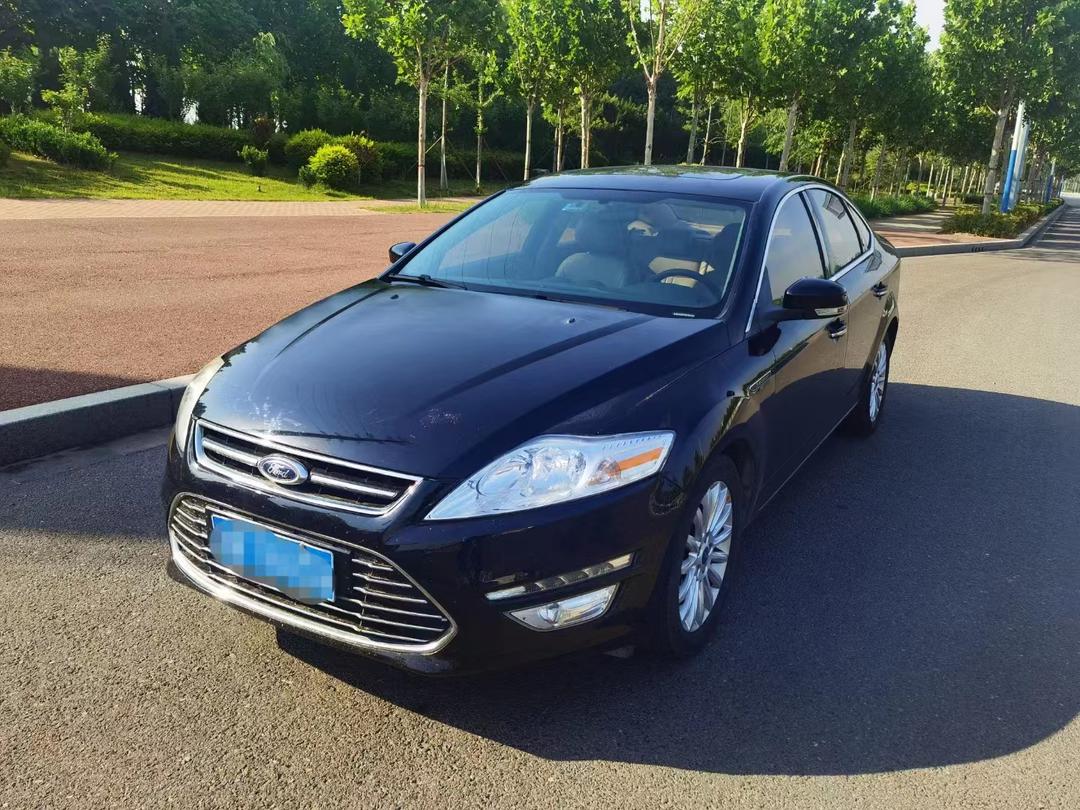 东营二手牵引车市场大全,东营二手车市场有便宜车吗