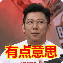 世界上最难调的威士忌,世界上最难喝的3杯酒