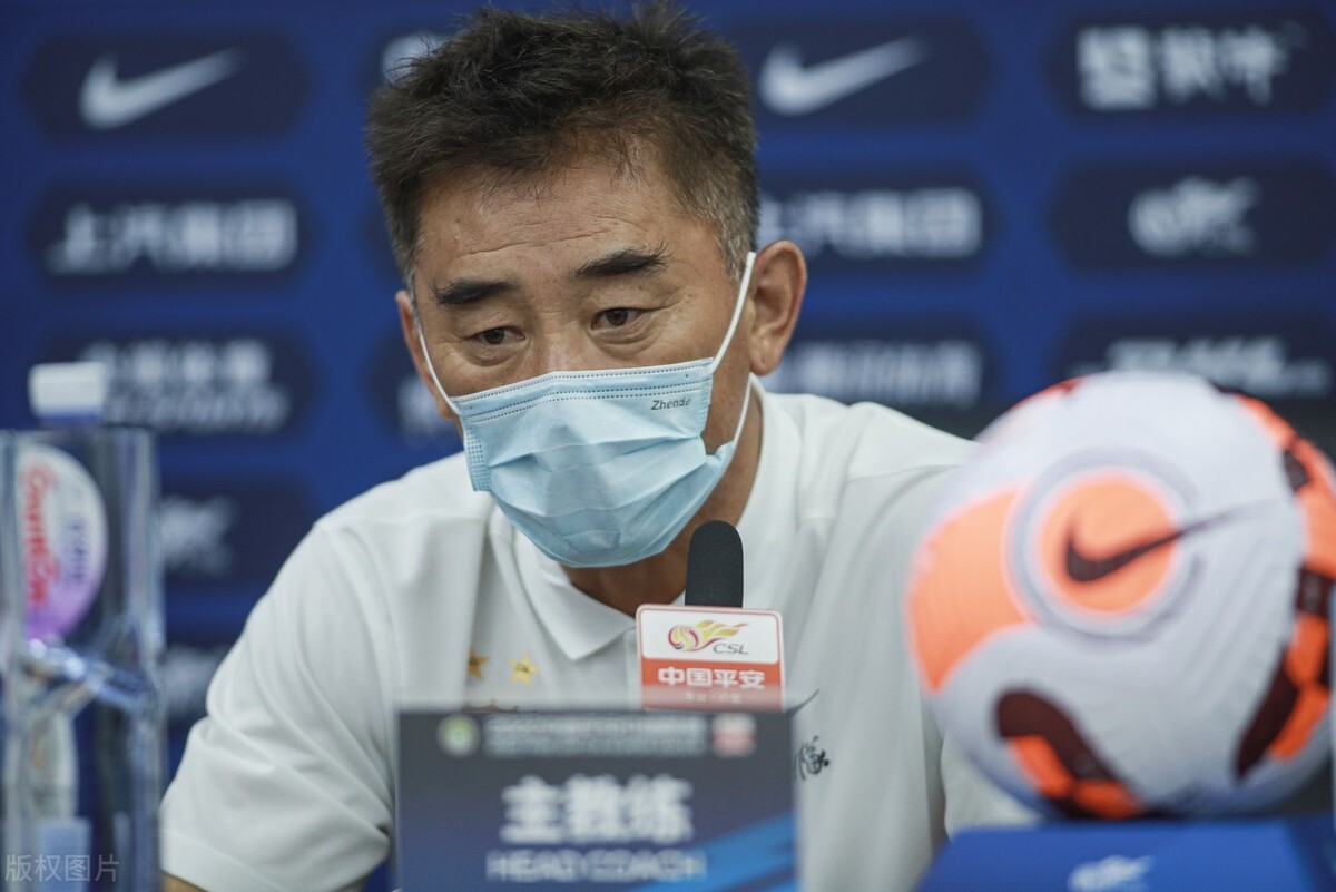 郑智被国足怼视频,郑智为国家队的最后一次贡献