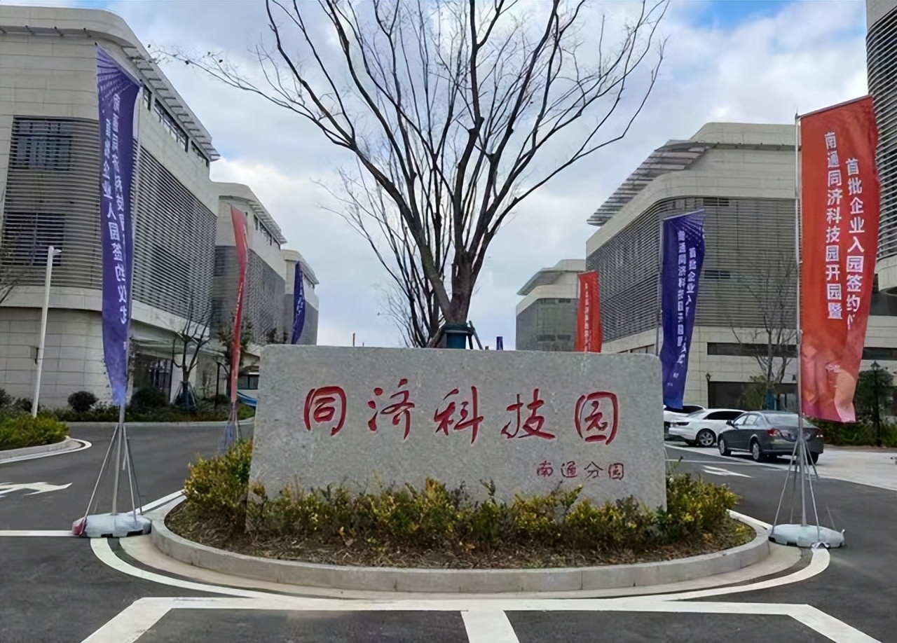 a股再现新股破发,a股再现千亿新能源