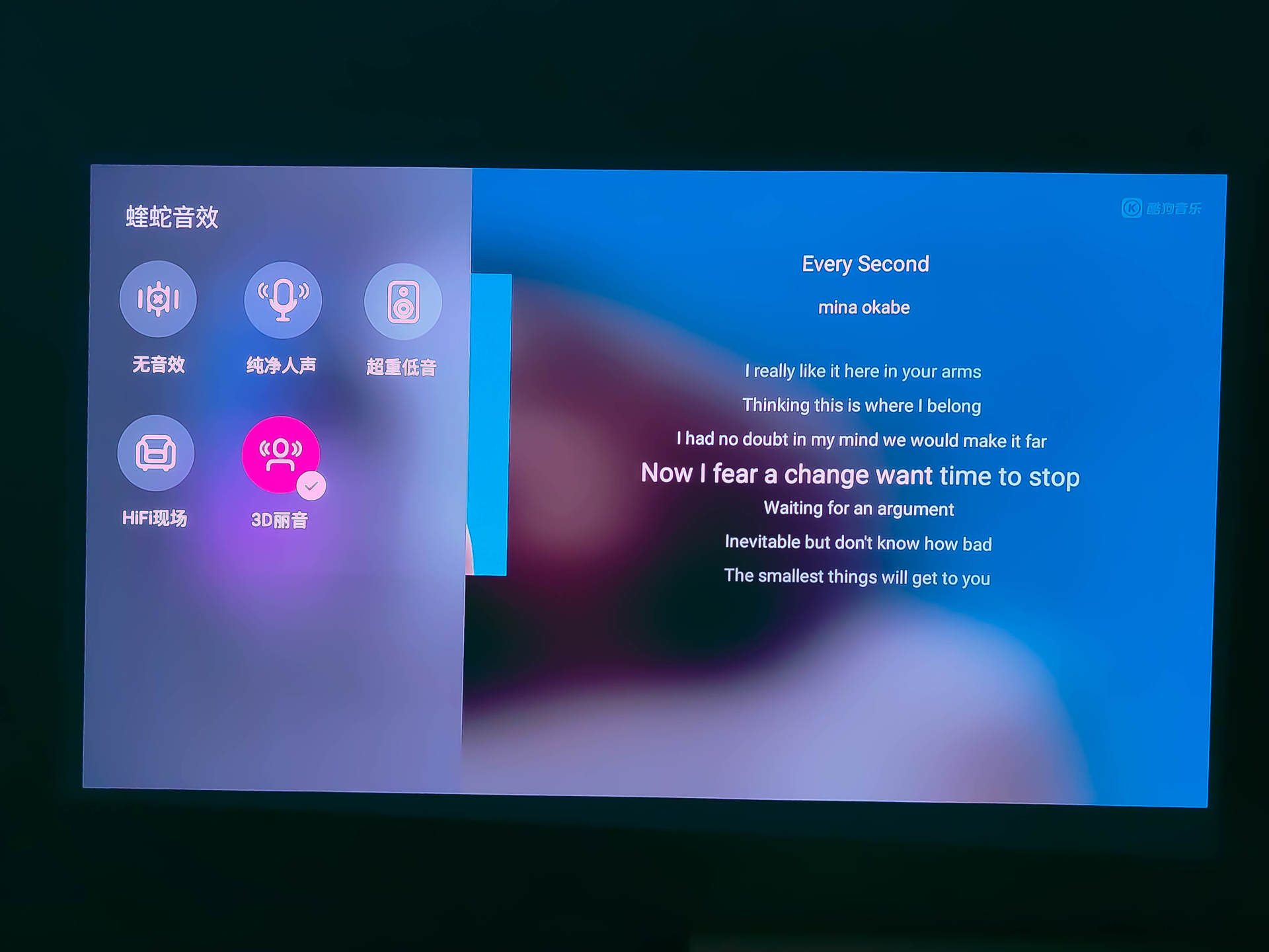 lg激光投影4k多少钱一台,激光投影和4k激光投影