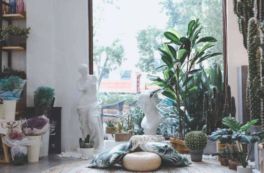 100个万能的文案,可以写作的万能文案模板