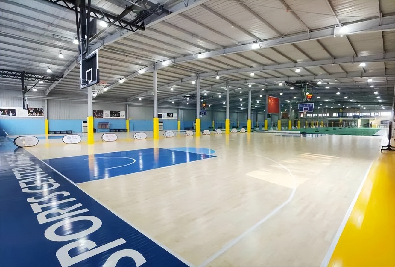 石景山区打篮球去哪,石景山打台球