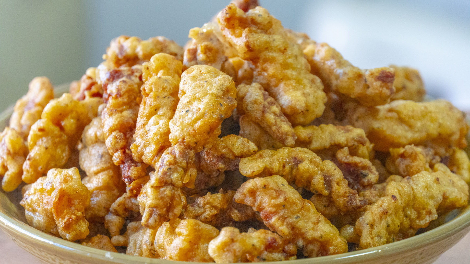 冬季12道滋补炖菜冬天食补不重样,适合冬天吃的炖菜南方