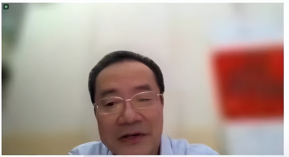 哈医大一院治疗过敏性鼻窦炎,哈医大一院治疗顽固鼻炎