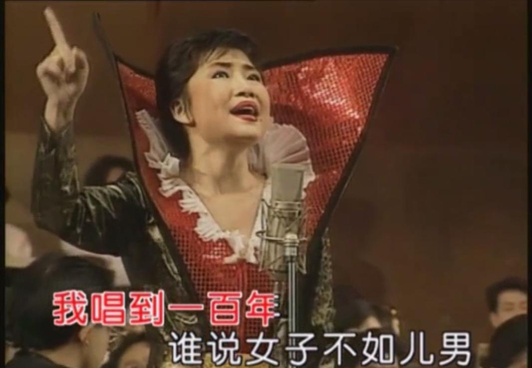 李娜为什么重回巅峰,李娜的心路历程