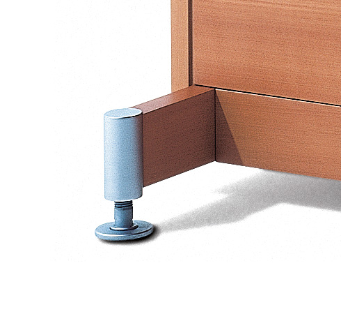 德国首德钢琴立式价格,德国首德立式钢琴