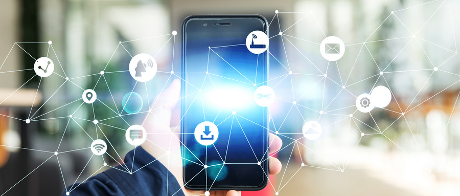 装修公司零成本营销方案,装修公司营销思路和方案