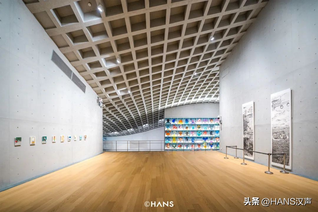 琴台美术馆大概逛多久,琴台美术馆开馆时间