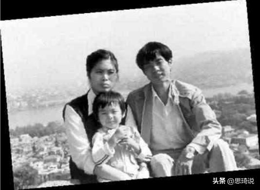 谢杏芳当年怎么原谅林丹,谢杏芳原谅林丹真实原因