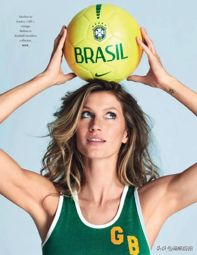 看世界杯摄影拍照,美女看世界杯惊艳瞬间