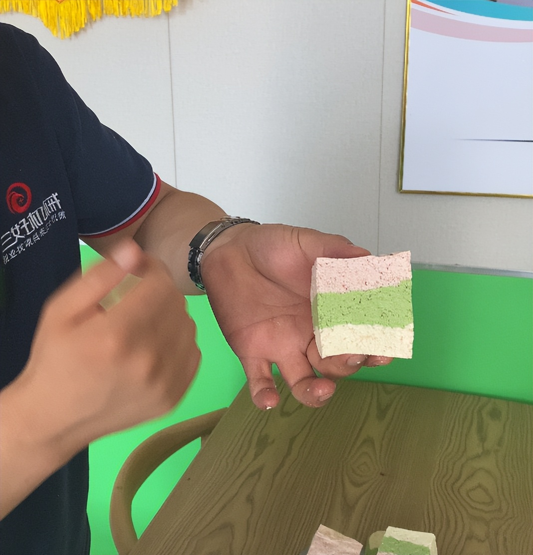 怎样的豆腐好吃,怎样的豆腐才是好豆腐