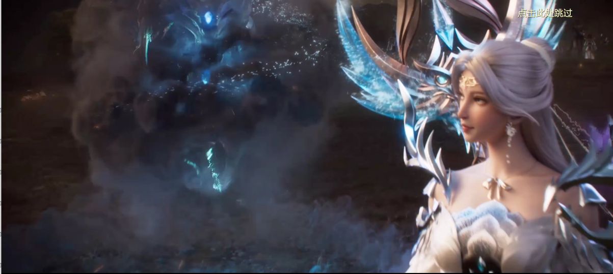 不怪《魔域手游2》预约火爆，它实在是好玩