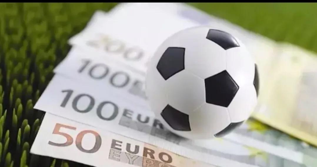 世界杯赛场超级冷门,世界杯冷门场