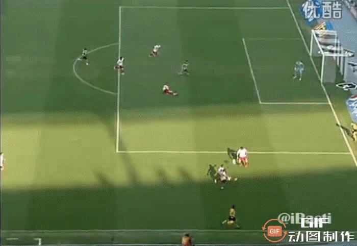 艾克森中超最新消息,艾克森中超射手王亚冠