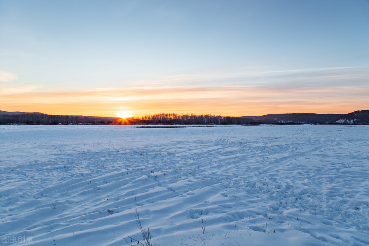 飞花令关于江河湖海的诗句,飞花令江的诗句100首