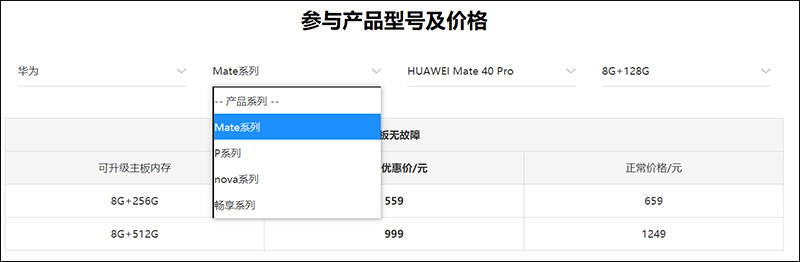 手机内存不足别乱删打开这里,手机内存不足删除哪几个文件