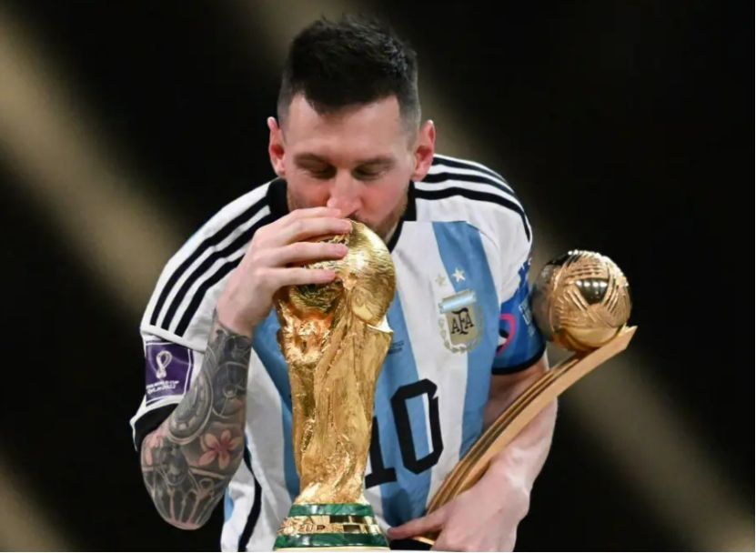 足坛一哥哈兰德身价,哈兰德进多少个球能超过c罗