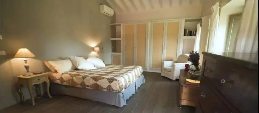 意大利连续剧我的天才女友,我的天才女友意大利