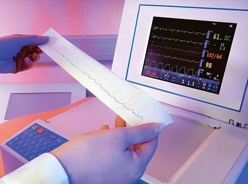 让人尴尬的医院检查项目,医院最尴尬的几个检查