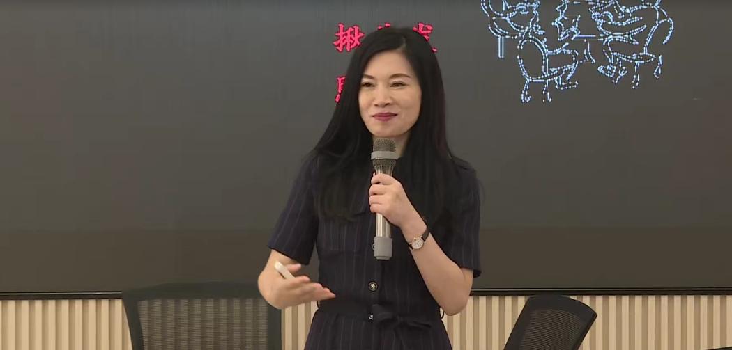 怎么识别人才,如何辨别求职者的真实能力