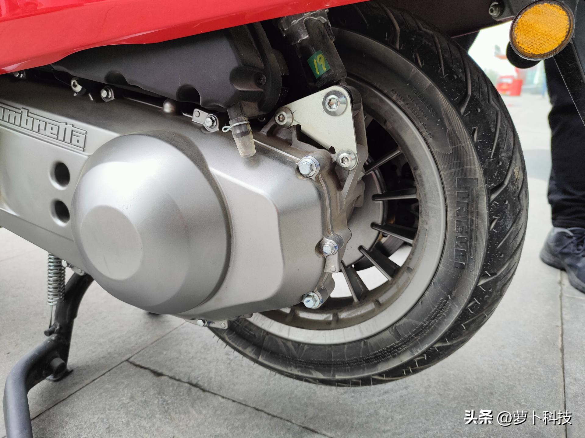 g350兰美达油耗,兰美达g350动力表现