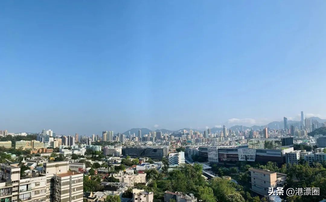 硕士当房产中介,香港房产中介真实收入