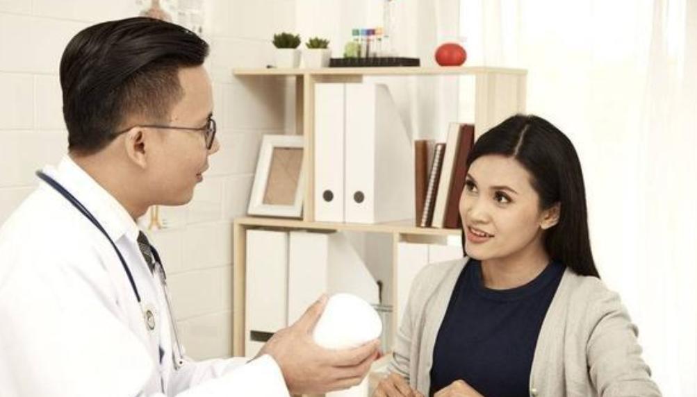 胎儿长相在受孕时就已经决定了吗,胎儿性别从着床时候就决定了吗