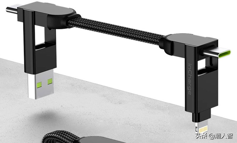 送给男友一万多的礼物,给男友送什么礼物比较走心