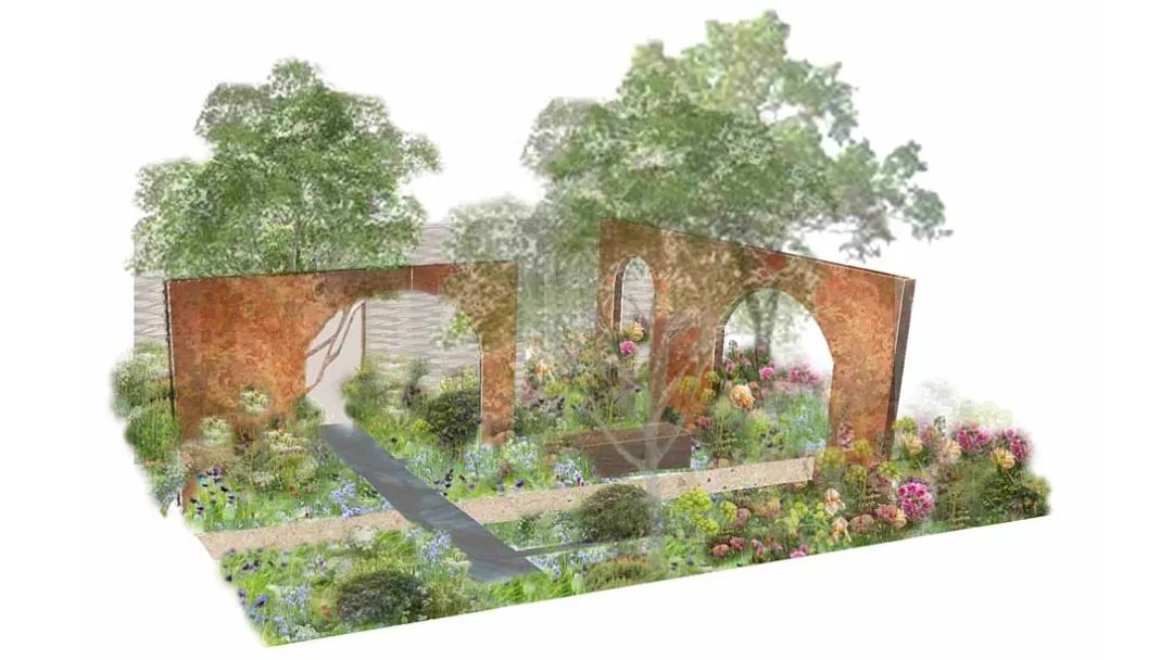 英国切尔西花展攻略,英国切尔西花展旅游策划