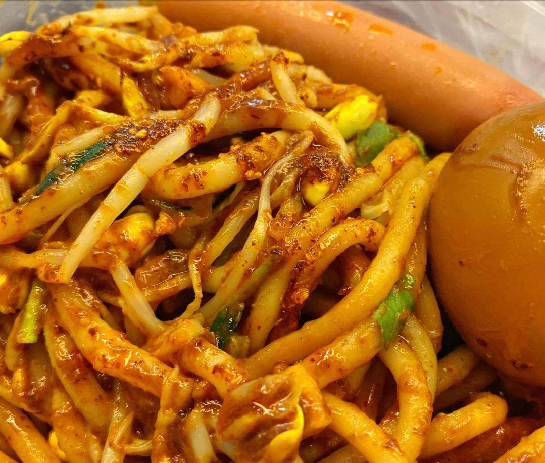 安徽十大特色名小吃,揭秘安徽6大著名小吃