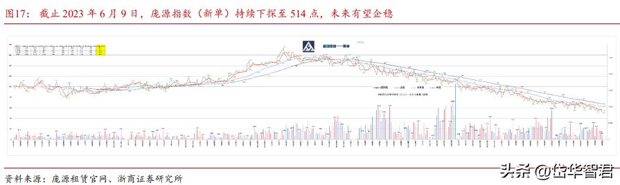 中联重科盈利板块,中联重科上涨8.72%