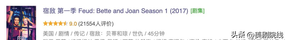 20部值得看的新剧,2020下半年最令人期待的十部剧