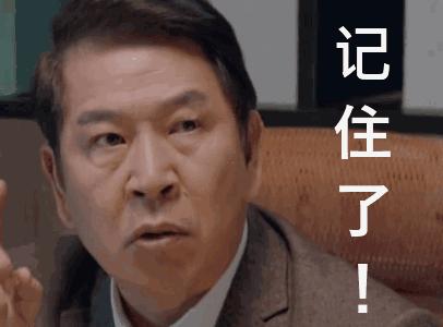 新店试营业活动促销方案,精准团购营销策略