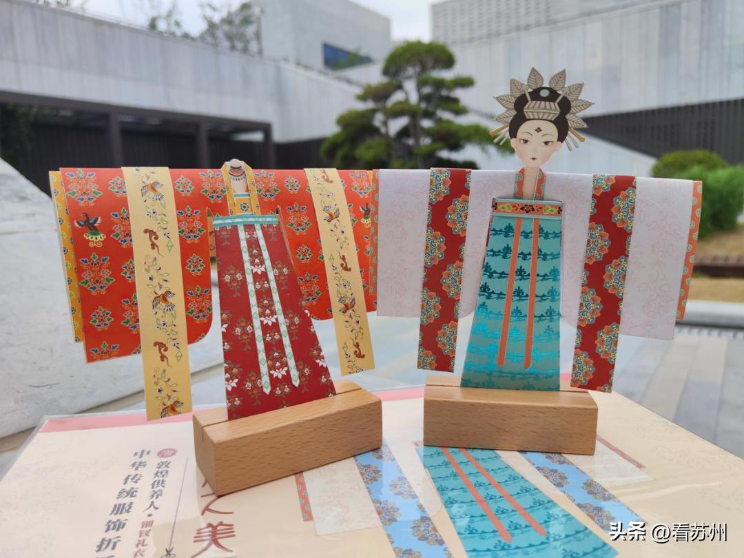 苏州博物馆节假日最晚入馆时间,苏州博物馆春节开放时间最新