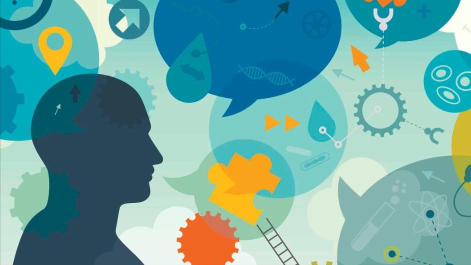 浅析：音乐治疗这一方法对孤独症儿童的积极影响有多大？