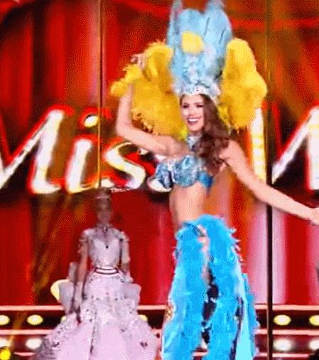 世界十大最美已去世的女人,世界上最漂亮的女孩去世