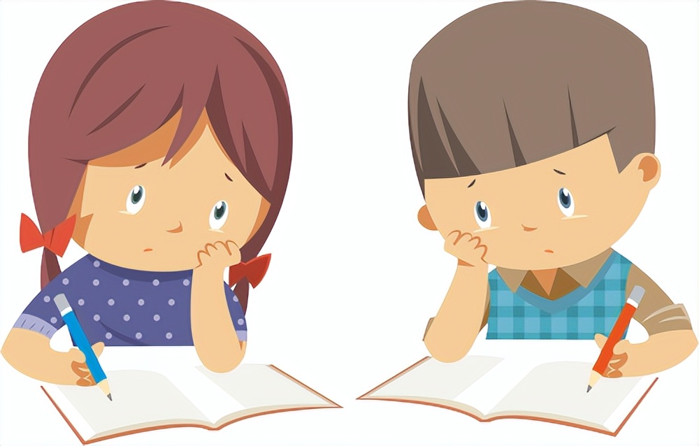 吉别洛索科大楼,世界顶级现代建筑艺术欣赏