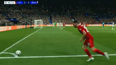 足球赛场的冲突,球场冲突集锦超清