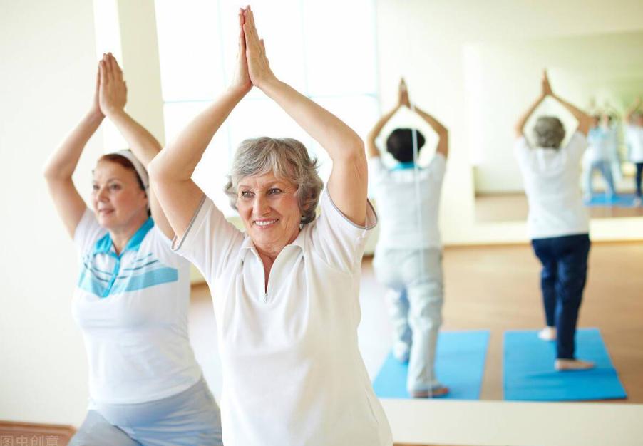 胸口中间刺痛几秒然后消失,胸口有时像针刺痛几秒