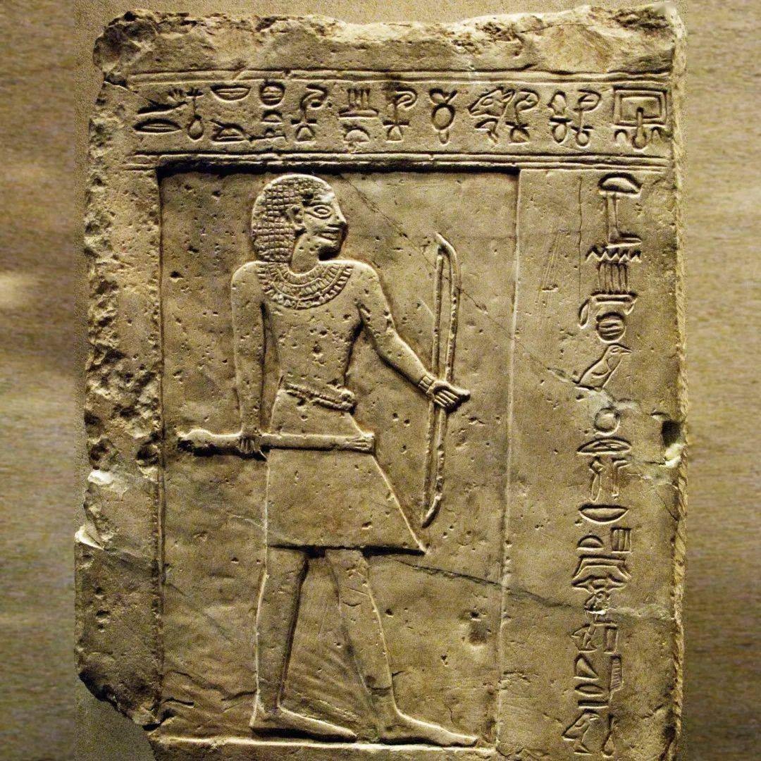 古希腊的竖琴怎么弹,中世纪竖琴